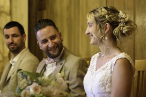 Photo de Fabrice  Albiet