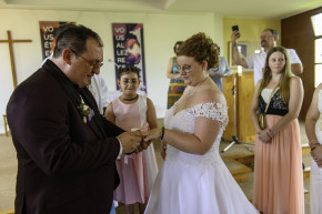 Photo de Fabrice  Albiet