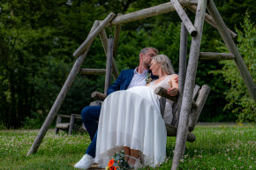 Photo de Fabrice  Albiet