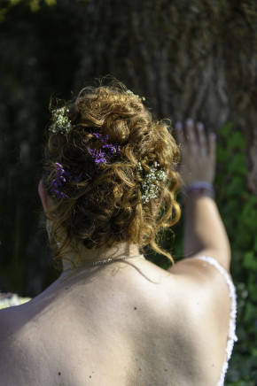 Photo de Fabrice  Albiet