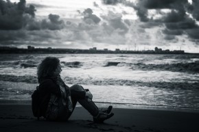 Photo de Josselin Pottier