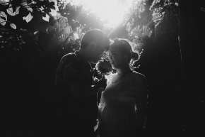 Photo de Laura Mearini