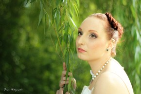 Photo de M&eacute;gane Mayu