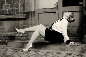 Photo de M&eacute;gane Mayu