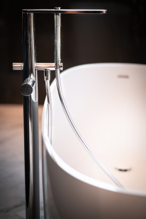 Photo de Giulia Dalla Stella