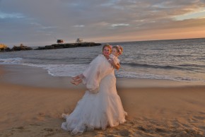 Photo de Marie-line PITARRESI