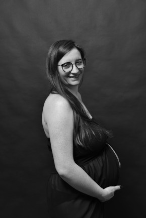 Photo de Marie-line PITARRESI