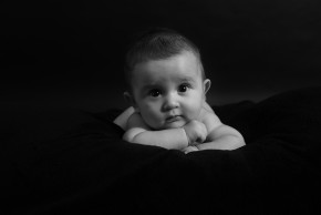 Photo de Marie-line PITARRESI