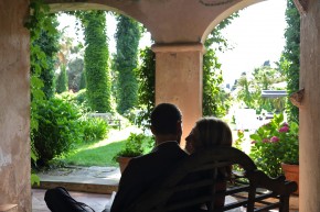 Photo de St&eacute;phane GUIRAUD