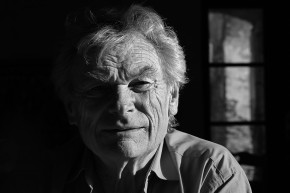 Photo de Stéphane GUIRAUD