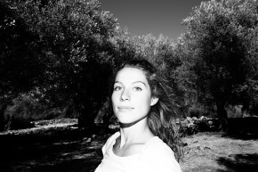 Photo de Stéphane GUIRAUD