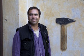 Photo de Stéphane GUIRAUD