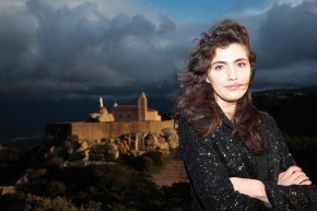 Photo de Stéphane GUIRAUD