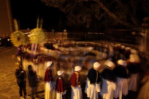 Photo de Stéphane GUIRAUD