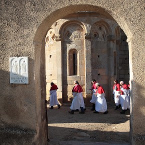 Photo de Stéphane GUIRAUD