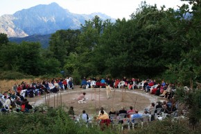 Photo de Stéphane GUIRAUD