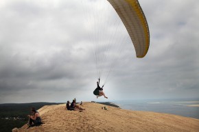 Photo de Stéphane GUIRAUD