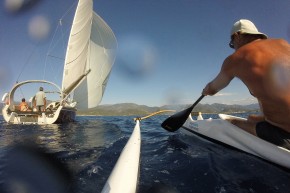 Photo de Stéphane GUIRAUD