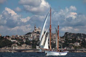 Photo de Stéphane GUIRAUD
