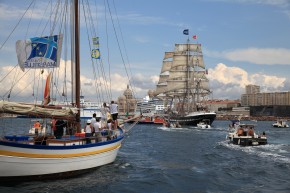 Photo de Stéphane GUIRAUD