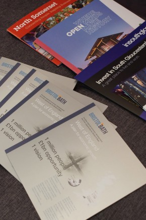 Photo de Benoit Ruff