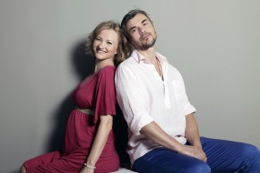 Photo de Benoit Ruff