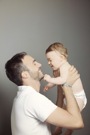 Photo de Benoit Ruff