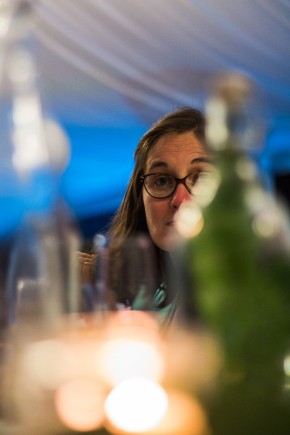 Photo de YOUNES FARHI