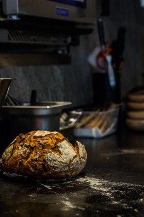 Photo de YOUNES FARHI