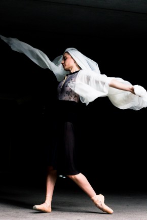 Photo de YOUNES FARHI