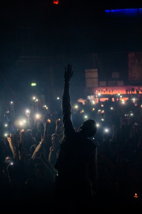 Photo de YOUNES FARHI