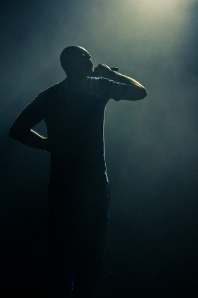 Photo de YOUNES FARHI