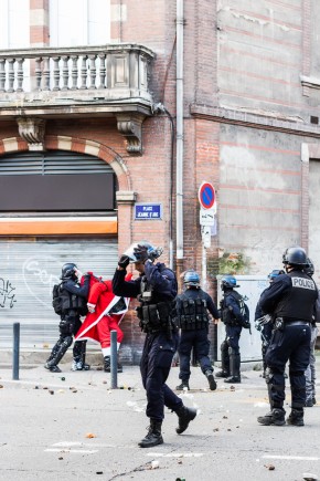 Photo de YOUNES FARHI