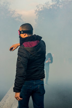 Photo de YOUNES FARHI