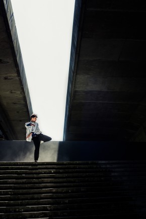 Photo de YOUNES FARHI
