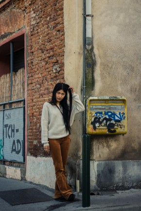 Photo de YOUNES FARHI