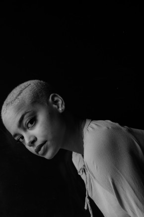 Photo de YOUNES FARHI