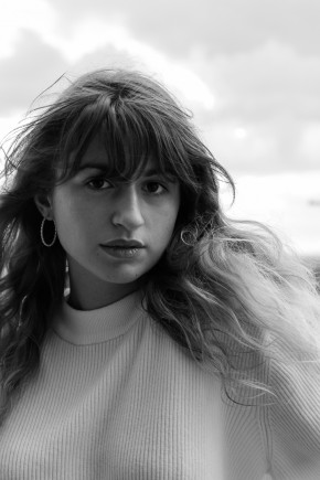 Photo de YOUNES FARHI