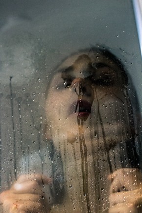 Photo de YOUNES FARHI