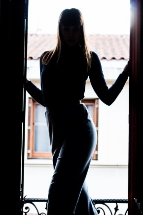 Photo de YOUNES FARHI