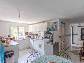 Photo de Benjamin Lachenal