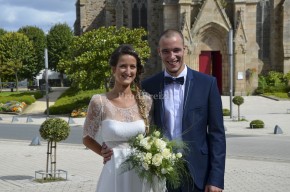 Photo de Kilian GUGUEN