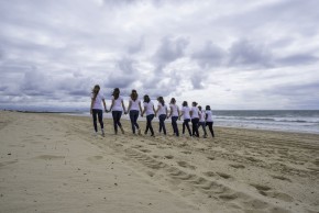 Photo de Maryo MERET