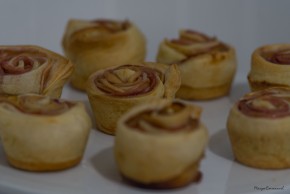 Photo de Maryo MERET