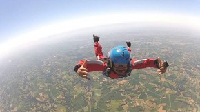 Photo de Maryo MERET