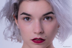 Photo de Maryo MERET