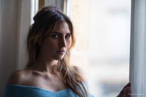 Photo de Maryo MERET