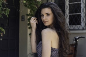 Photo de Maryo MERET