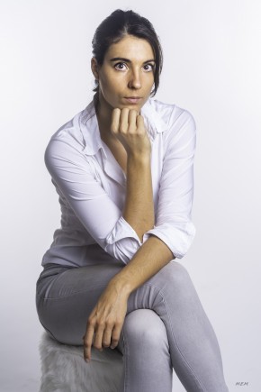 Photo de Maryo MERET