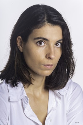 Photo de Maryo MERET